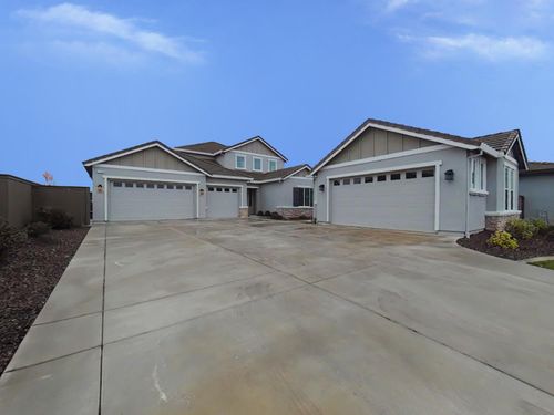 1236 Buck Ridge Ct, Rocklin, CA, 95765-6051 | Card Image