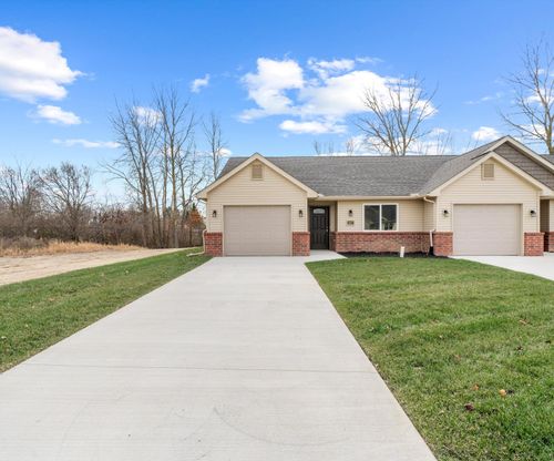 5407 Volterra Drive, Monroe, MI, 48161 | Card Image