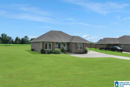 581 Indian Trl, Tallassee, AL, 36078-4078 | Card Image