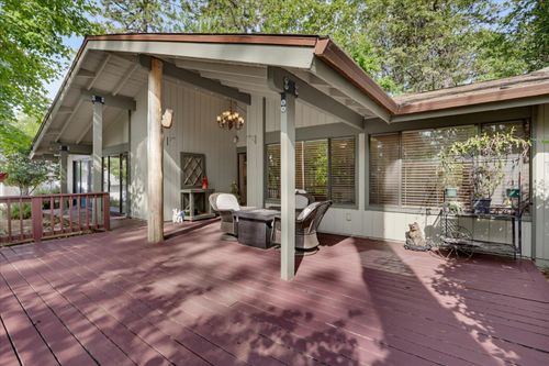 11594 Alta Sierra Dr, Grass Valley, CA, 95949-6659 | Card Image