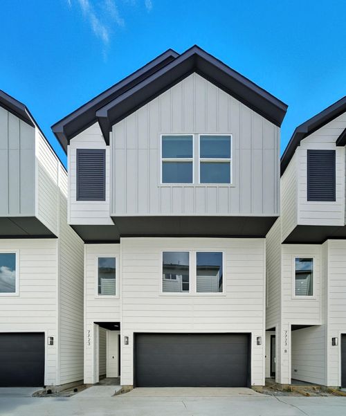 7723 Hammerly Blvd, Houston, TX, 77055-1725 | Card Image