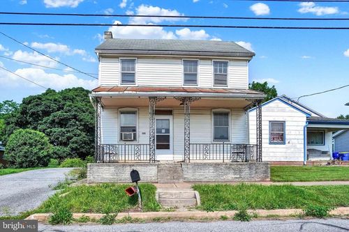 5606 Susquehanna Trl, Manchester, PA, 17345-9617 | Card Image