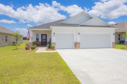 9177 Caymus Dr, Daphne, AL, 36526-3919 | Card Image