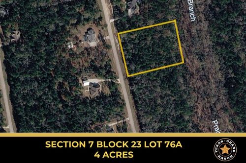 238 Sky Oak Ln, Huntsville, TX, 77340-1059 | Card Image