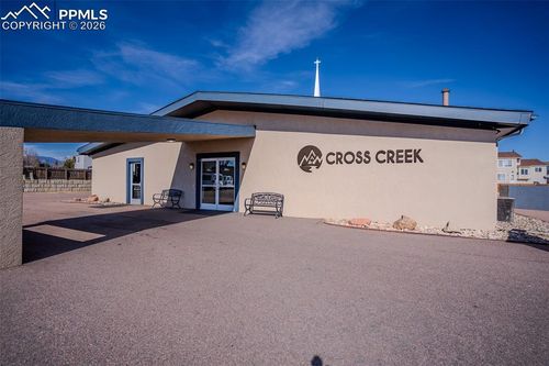 7230 C And S Rd, Fountain, CO, 80817-2907 | Card Image