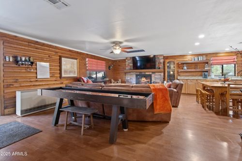 3004 Pinewood Dr, Overgaard, AZ, 85933-5017 | Card Image