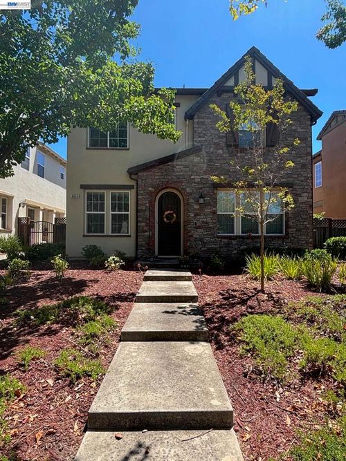 6050 W Branch Rd, San Ramon, CA, 94582-4501 | Card Image