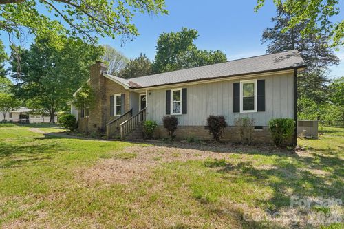 1011 Robin Ln, Rock Hill, SC, 29730-7631 | Card Image