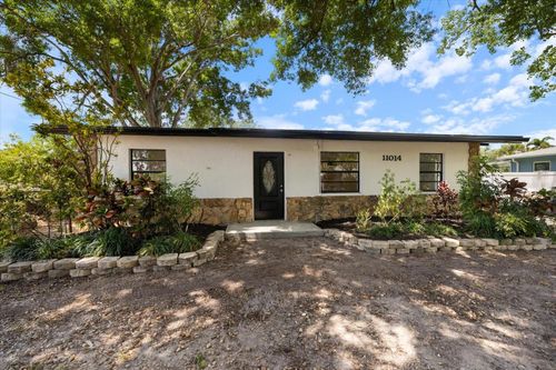 11014 58th St N, PINELLAS PARK, FL, 33782-2209 | Card Image