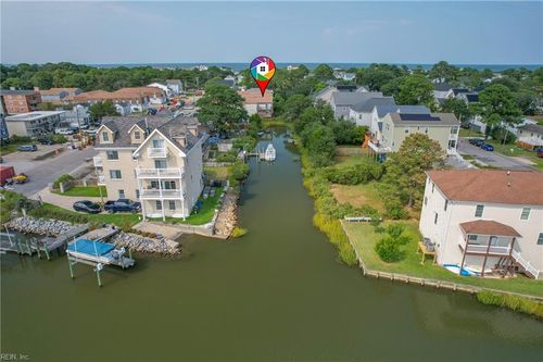 a-9532 5th Bay St, Norfolk, VA, 23518-1159 | Card Image