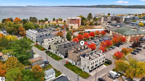 7-124 Gillis Street, Traverse City, MI, 49684 | Card Image