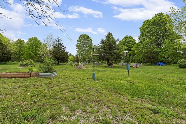 2329 Harlem Rd, House other with 2 bedrooms, 2 bathrooms and 8 parking in Portland ON | Image 28