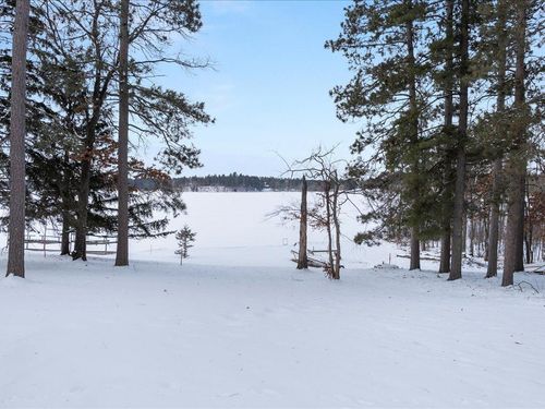 3619X Trail Of Pines Rd, Pine River, MN, 56474 | Card Image