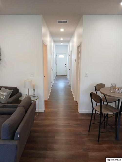 2730 S 12th St, Omaha, NE, 68108-1518 | Card Image