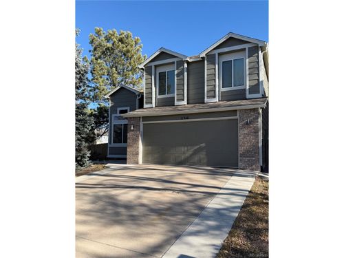 11310 Vernon Way, Parker, CO, 80134-7556 | Card Image