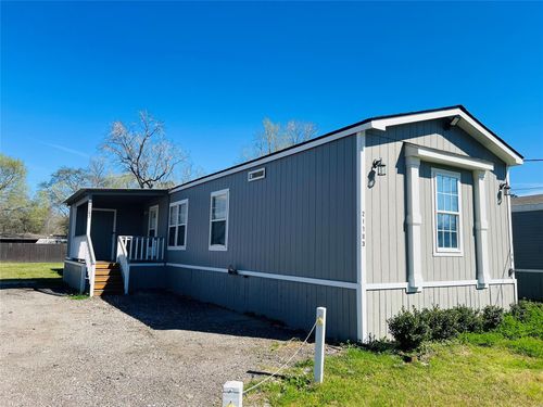 21393 Ruth Drive, New Caney, TX, 77357 | Card Image