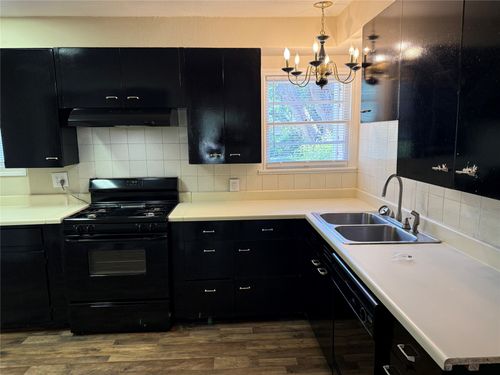 4042 Benbrook St, Abilene, TX, 79605-3818 | Card Image