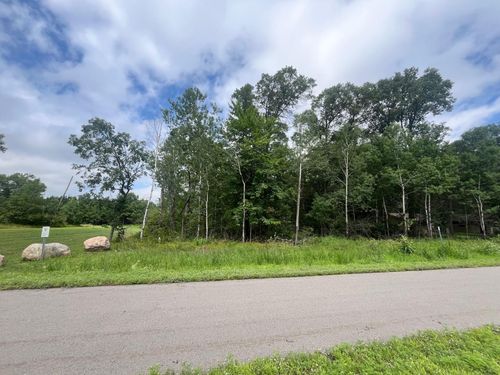 6 Cedar Scenic Road N, Baxter, MN, 56425 | Card Image