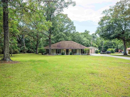 25041 Joe May Rd, Denham Springs, LA, 70726-6506 | Card Image