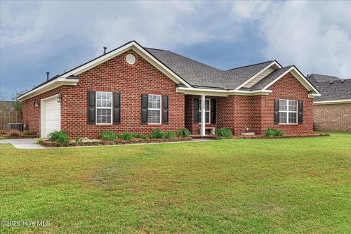 200 Rainbow Falls, Grovetown, GA, 30813 | Card Image