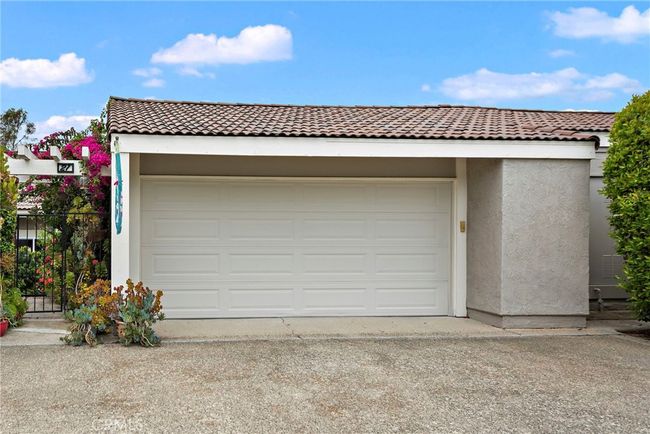 21 - 21 Rustling Wind, Condo with 4 bedrooms, 3 bathrooms and 2 parking in Irvine CA | Image 4