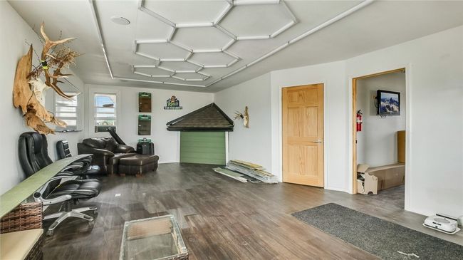 817 Miner Ave W, Home with 0 bedrooms, 0 bathrooms and null parking in Ladysmith WI | Image 5