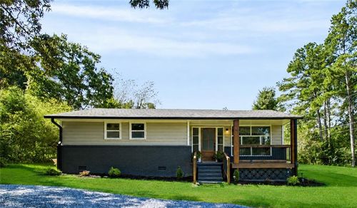 232 Tuck St, Cedartown, GA, 30125-4072 | Card Image