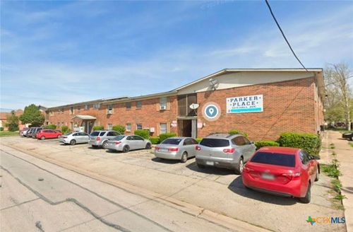 1015 Hall Ave, Killeen, TX, 76541-6712 | Card Image