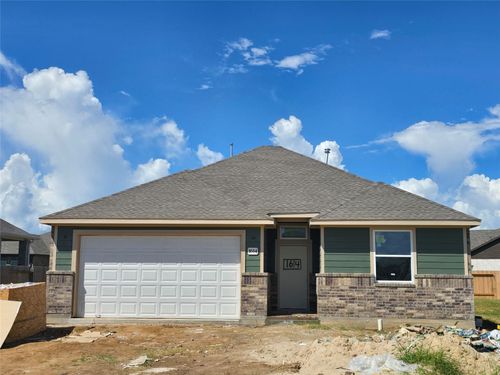 1614 Carefree Cir, Seabrook, TX, 77586-2106 | Card Image