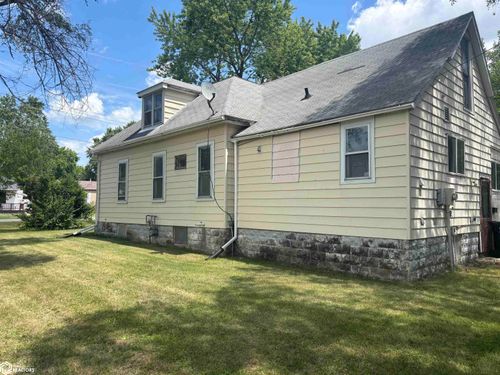 1620 Mowrey Ave, Ottumwa, IA, 52501-3839 | Card Image