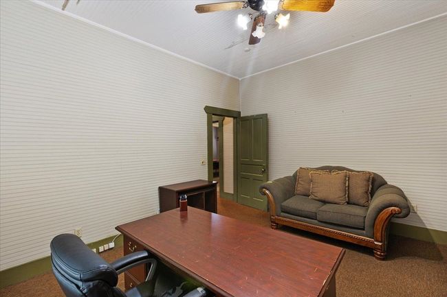 315 W Green St, House other with 3 bedrooms, 2 bathrooms and null parking in Perry FL | Image 17