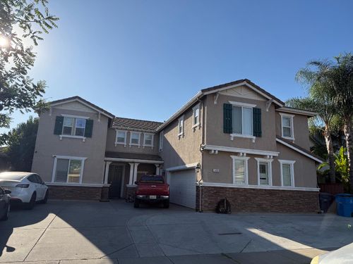 1482 Tori Ln, Yuba City, CA, 95993-9129 | Card Image