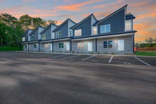70-2500 Tiny Town Rd, Clarksville, TN, 37042 | Card Image