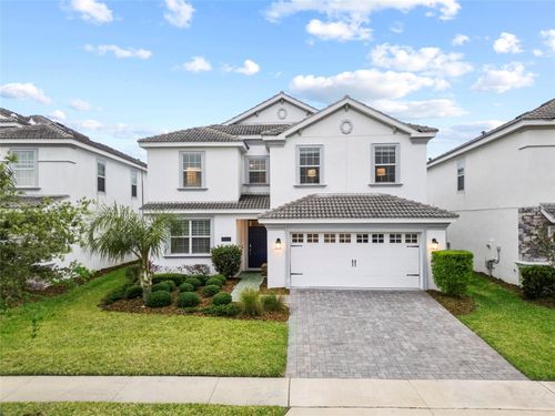 1568 Maidstone Ct, DAVENPORT, FL, 33896 | Card Image