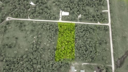 Tract 2 TBD Sw County Road 2397, Wortham, TX, 76693 | Card Image