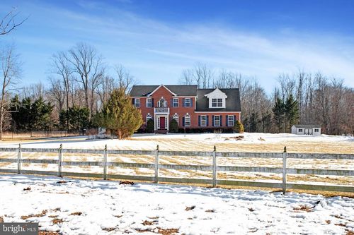 12105 N Keys Rd, BRANDYWINE, MD, 20613-8120 | Card Image