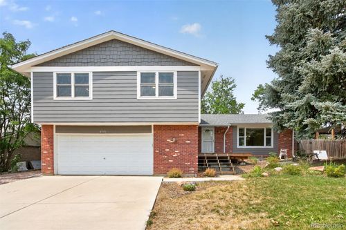 4701 Ipswich Street, Boulder, CO, 80301 | Card Image