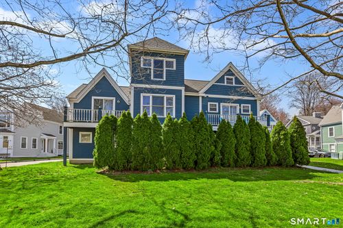 b-4 Seabreeze Ave, Milford, CT, 06460-7929 | Card Image