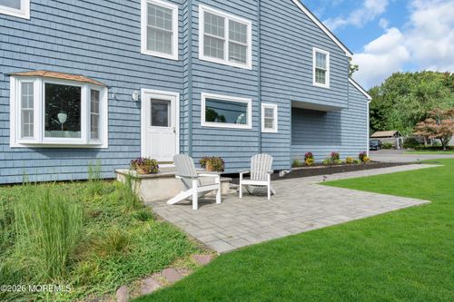 2519 Algonkin Trl, Manasquan, NJ, 08736-2045 | Card Image