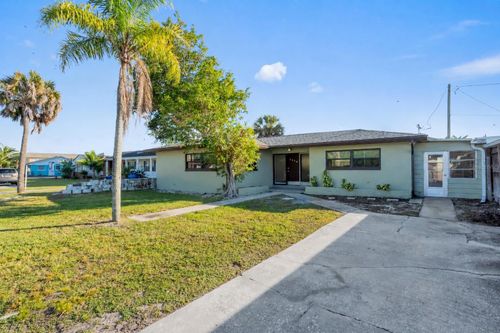 6860 Park St S, SOUTH PASADENA, FL, 33707-2124 | Card Image