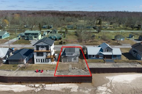 11573 Beach Rd E, Wainfleet, ON, L0S1V0 | Card Image