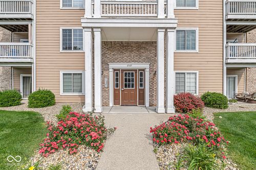 102-6509 Emerald Hill Court, Indianapolis, IN, 46237 | Card Image