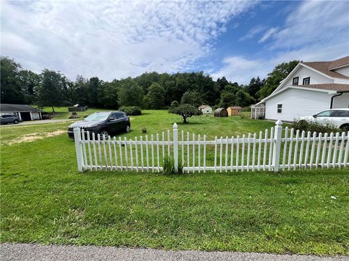 763 Evergreen Rd, Leechburg, PA, 15656-8258 | Card Image