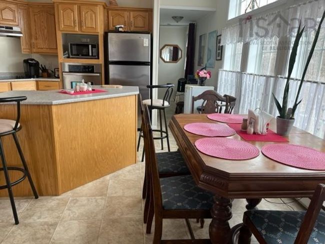 30 Convent St, House other with 3 bedrooms, 2 bathrooms and 1 parking in Port Hood NS | Image 22