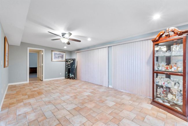 2845 Se Morningside Blvd, House other with 5 bedrooms, 3 bathrooms and null parking in Port St Lucie FL | Image 13