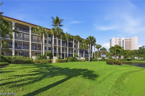 104a-6080 Pelican Bay Blvd, NAPLES, FL, 34108-8146 | Card Image