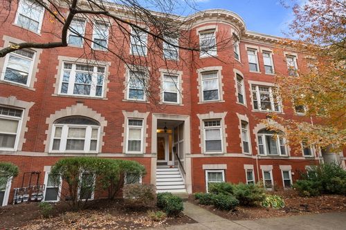 apt-g-8 Strathmore Rd, Brookline, MA, 02445-1969 | Card Image