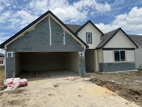 1105 Legrand St, Brenham, TX, 77833-1316 | Card Image
