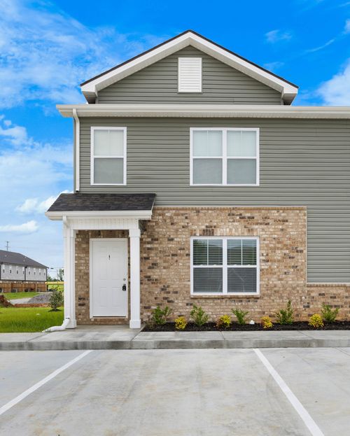 a-2201 Eldos Trace Cir, Clarksville, TN, 37042-1468 | Card Image