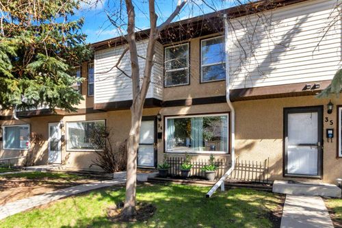 34-630 Sabrina Rd Sw, Calgary, AB, T2W2N7 | Card Image